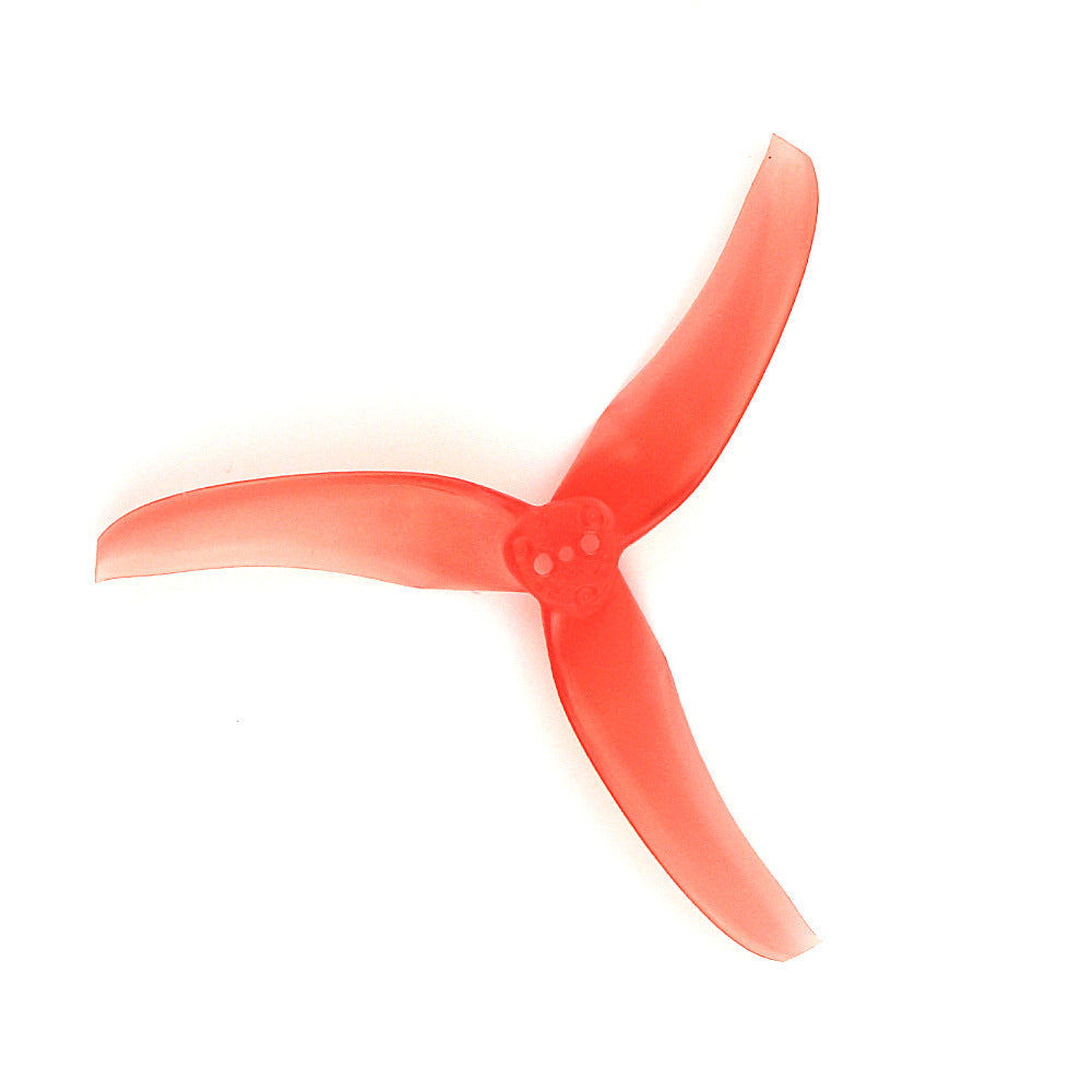 Lame à vis Machete de couleur solide de maison simple