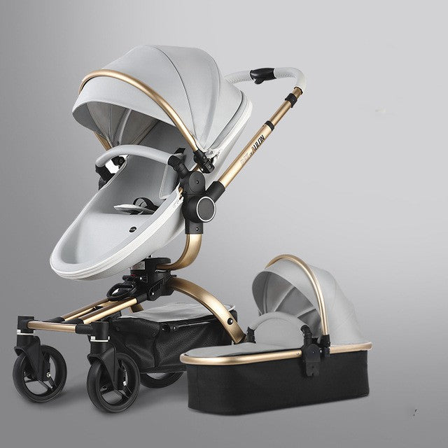 Pleine Lune Cadeau bébé Cadeaux haut de gamme pour bébés nouveau-nés