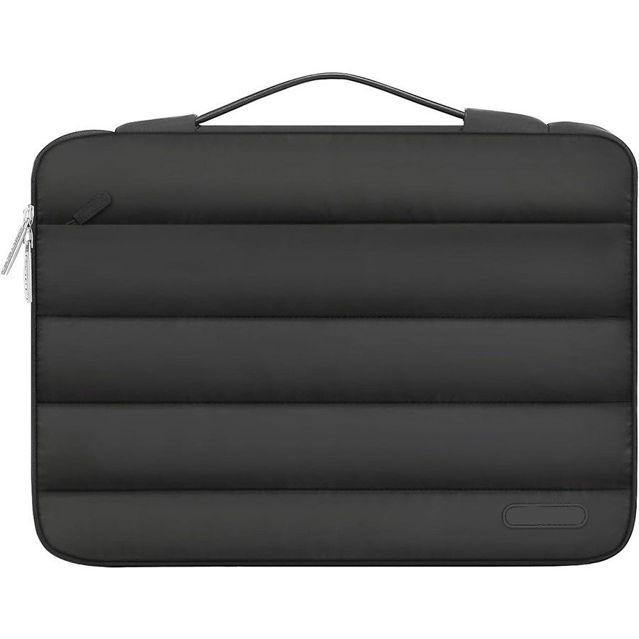 Cotton Down Shrink Laptop Storage Bag