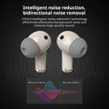 KP-212 Meilleures ventes d'appareils Bluetooth sans fil dans l'oreille Jeux sportifs H