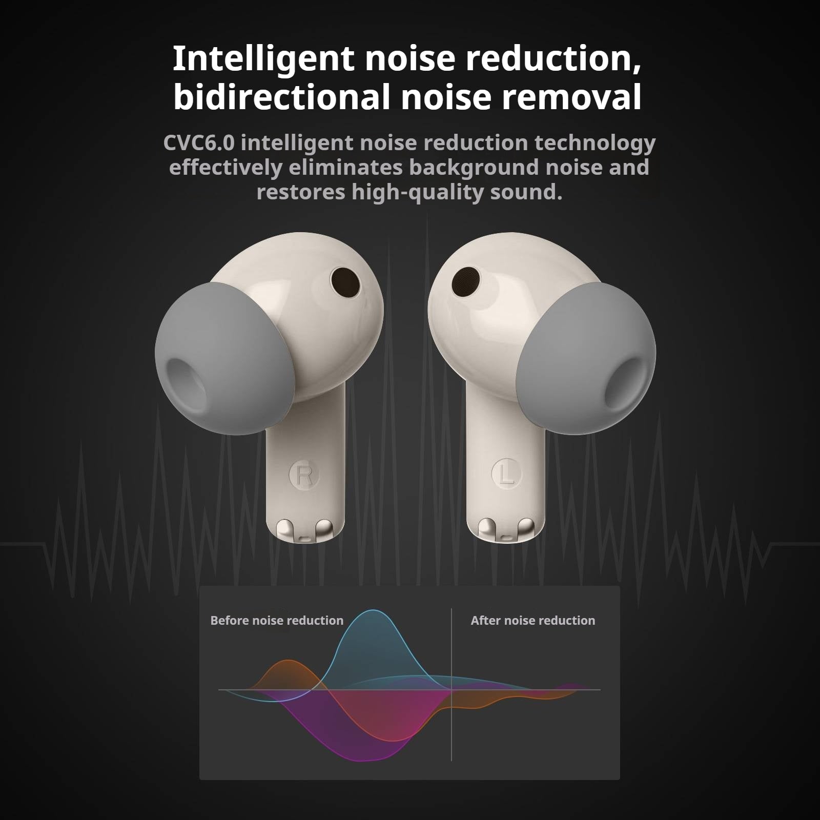 KP-212 Meilleures ventes d'appareils Bluetooth sans fil dans l'oreille Jeux sportifs H