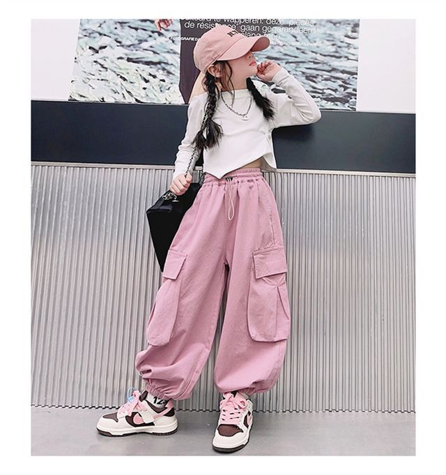 Costume Hip Hop pour femmes