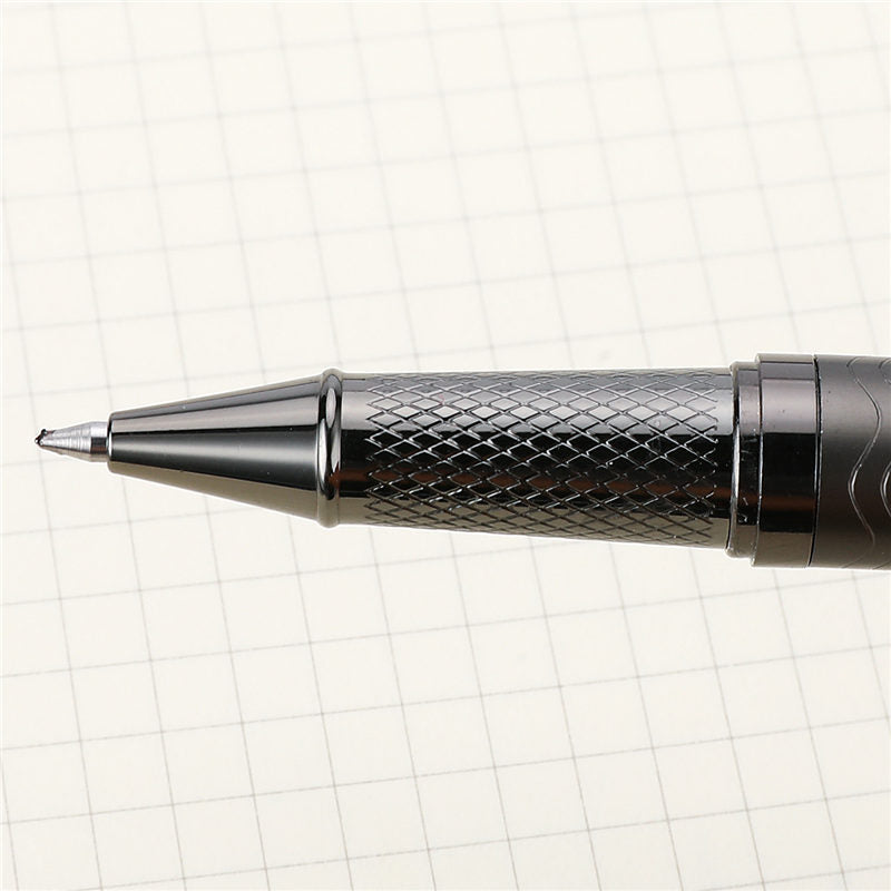 Stylo signature d'entreprise haut de gamme