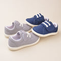 Casual Soft Bottom Bébé Jardin d'enfants Chaussures Intérieures