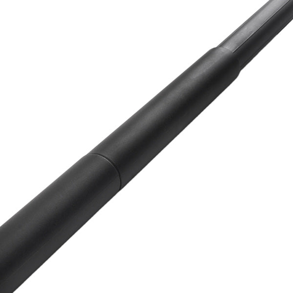 1x Power Hatch Support de levage pour Cherokee 2015-2019 SUV 68231345AC Gauche arrière