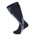 Chaussettes athlétiques de taille Magic Plus Plus