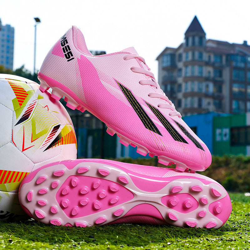 Chaussures de formation professionnelle pour les enfants du primaire et du secondaire