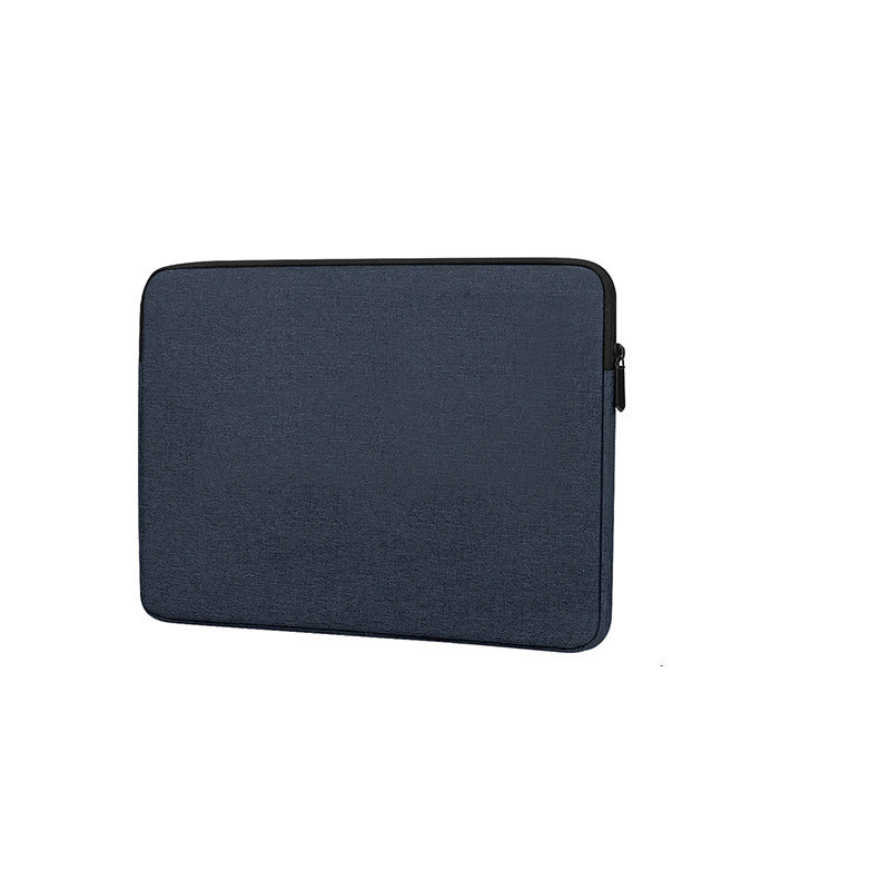 Compatible avec Apple