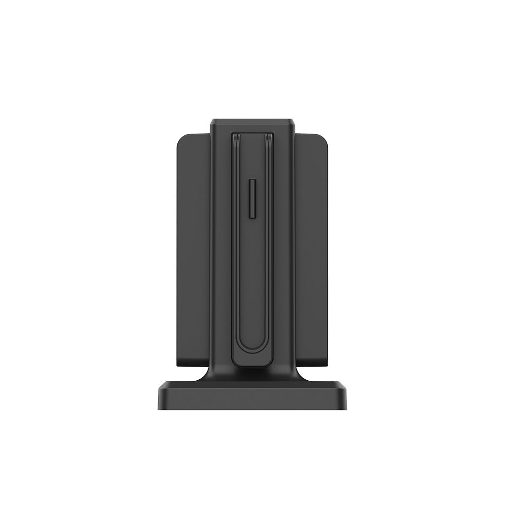 Chargeur de base de jeu de charge Switch2