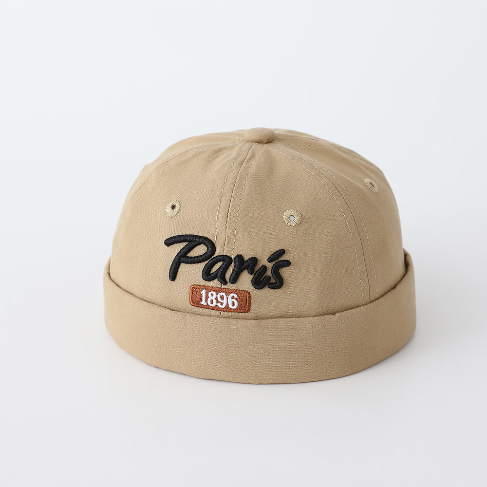 Couleur Solide pour enfants