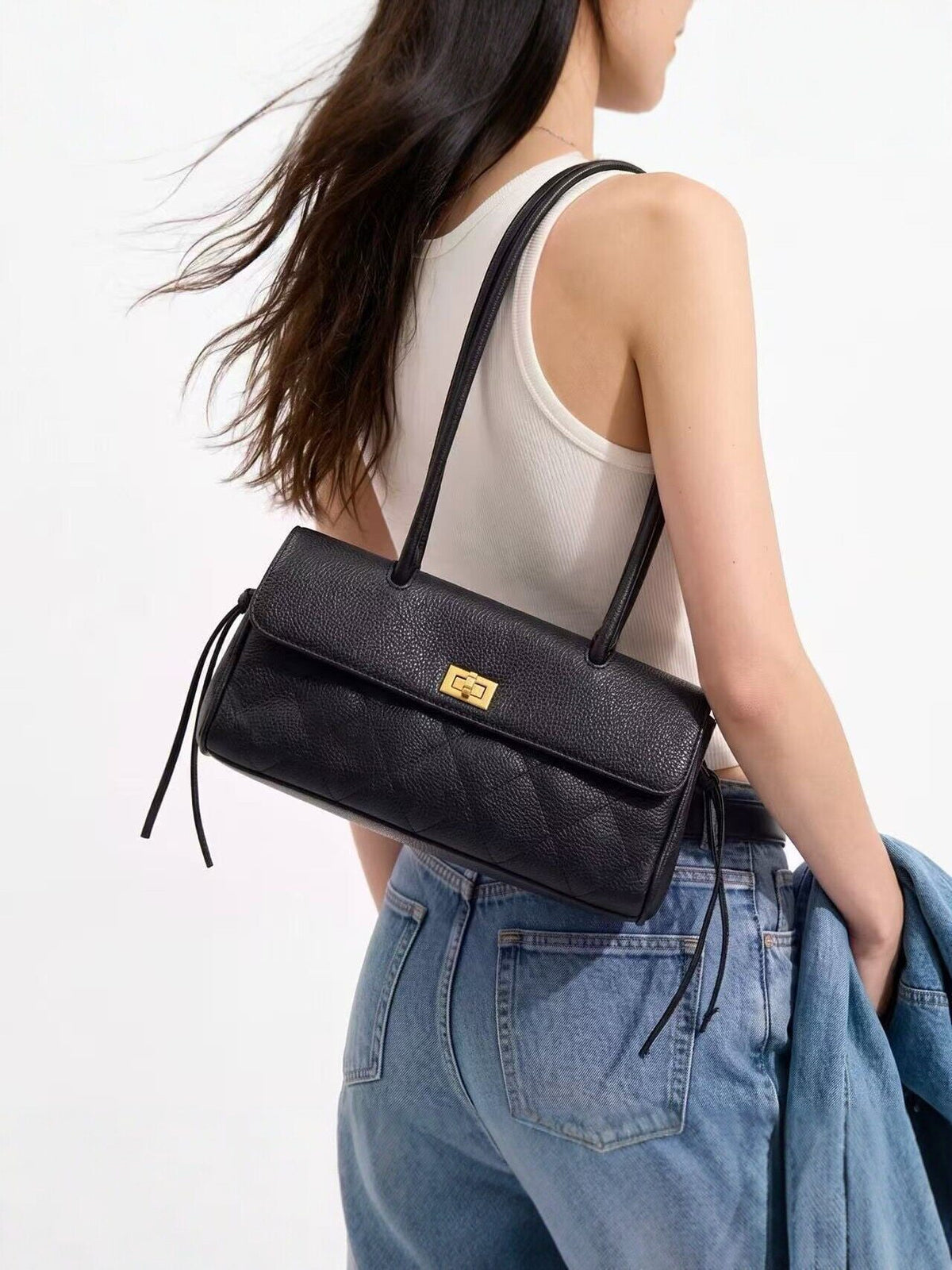 Sac à main haut de gamme pour les femmes