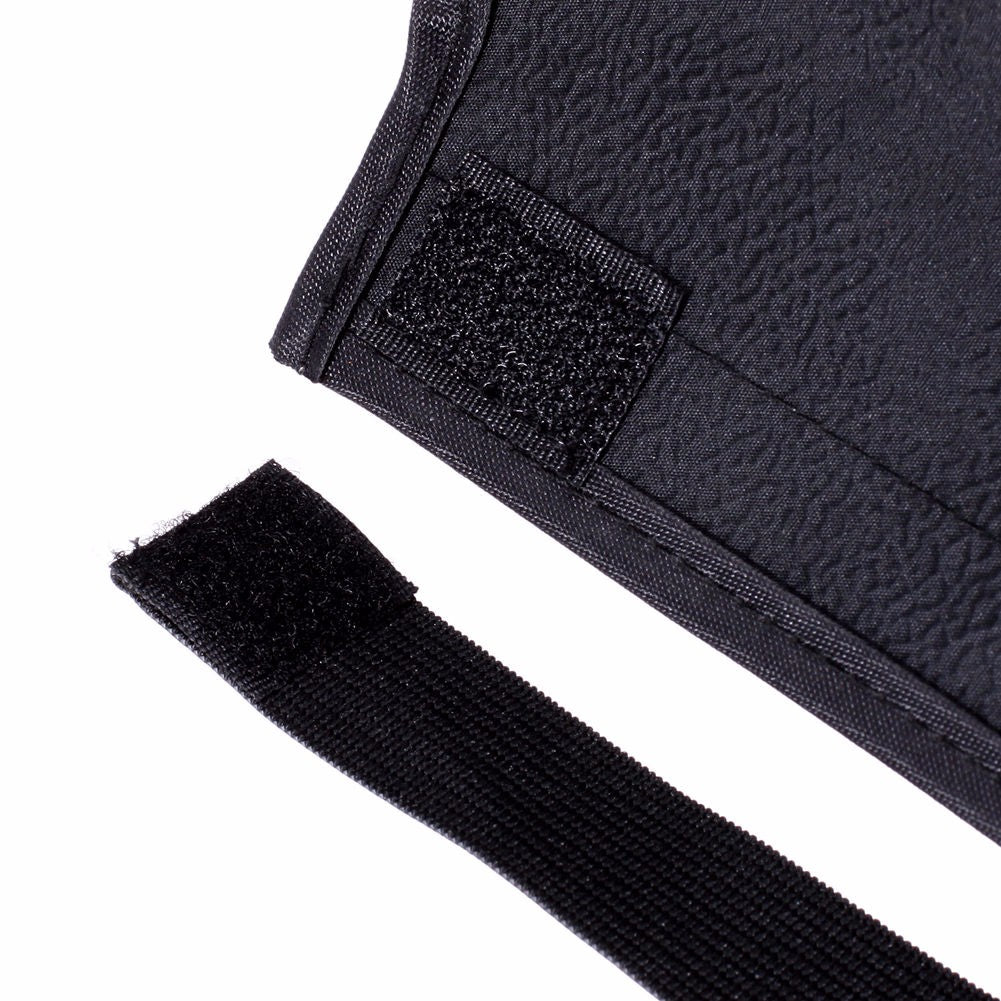 Caméra Neewer Universal pliable Diffuseur Mini Softbox