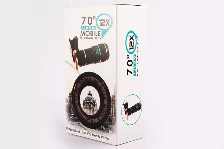 Compatible avec Apple