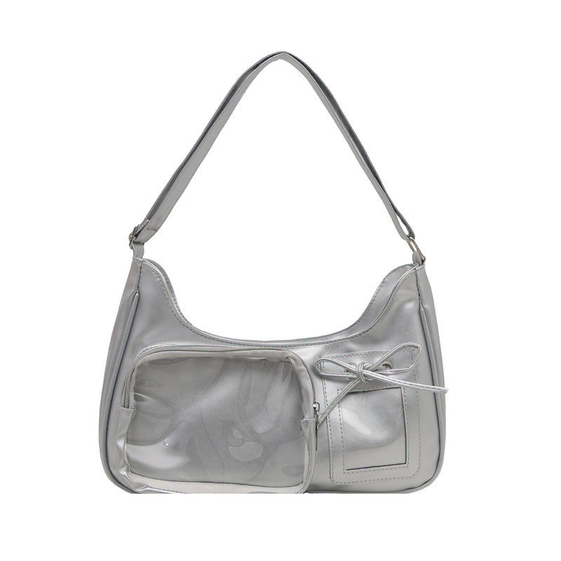 Sac d'épaules pour véhicule de petite capacité