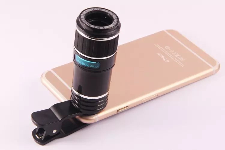 Compatible avec Apple