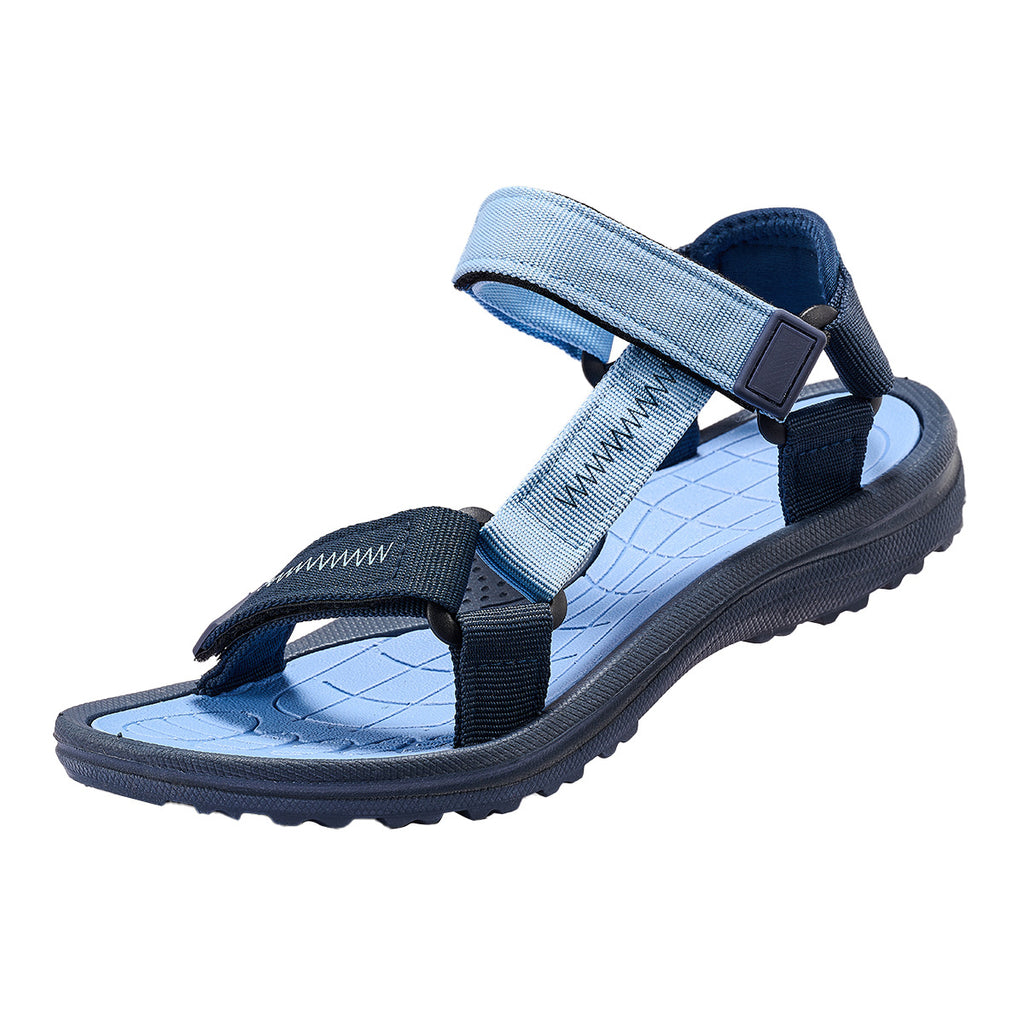Summer Outdoor Beach Chaussures Sandales