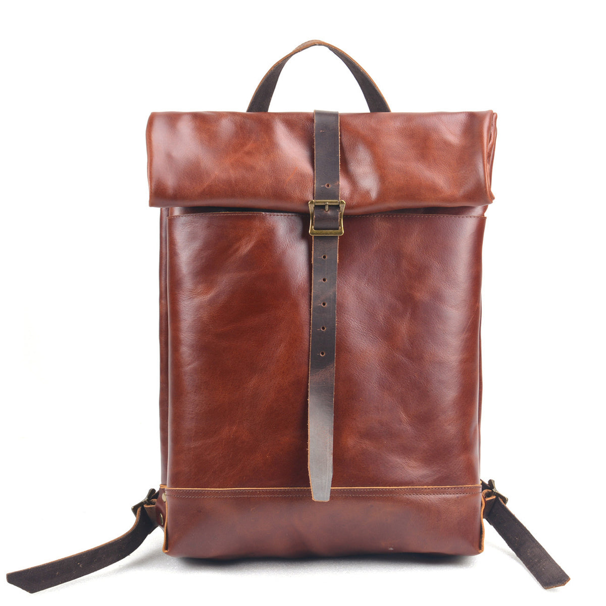 Sac de voyage en plein air pour hommes