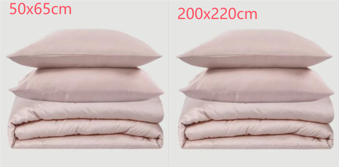 Sac de lit de 2 pièces Set