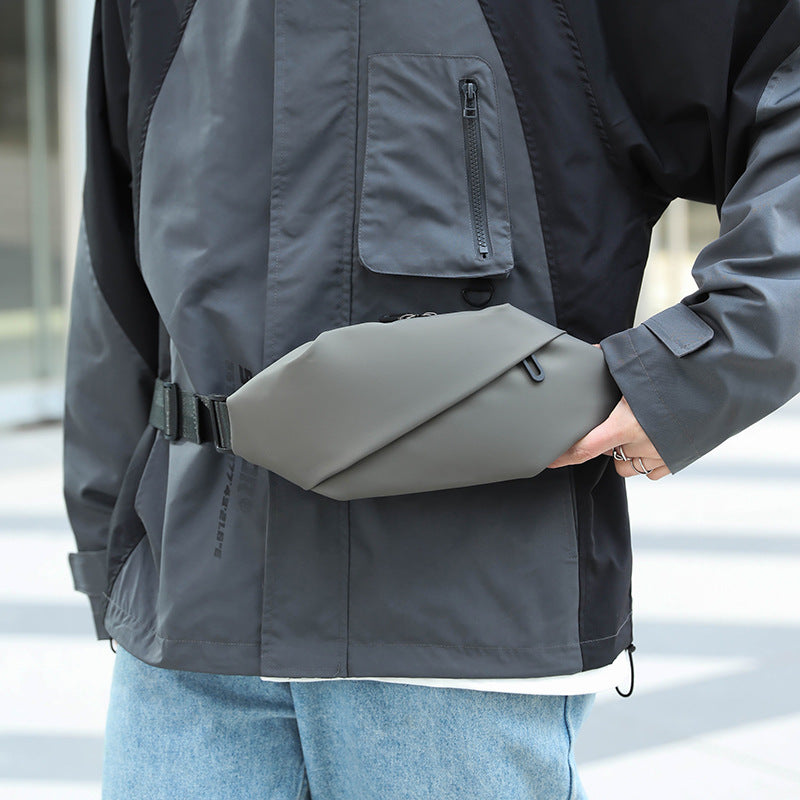 Sac de voyage d'affaires avec sac à dos pour escalopes casual pour hommes