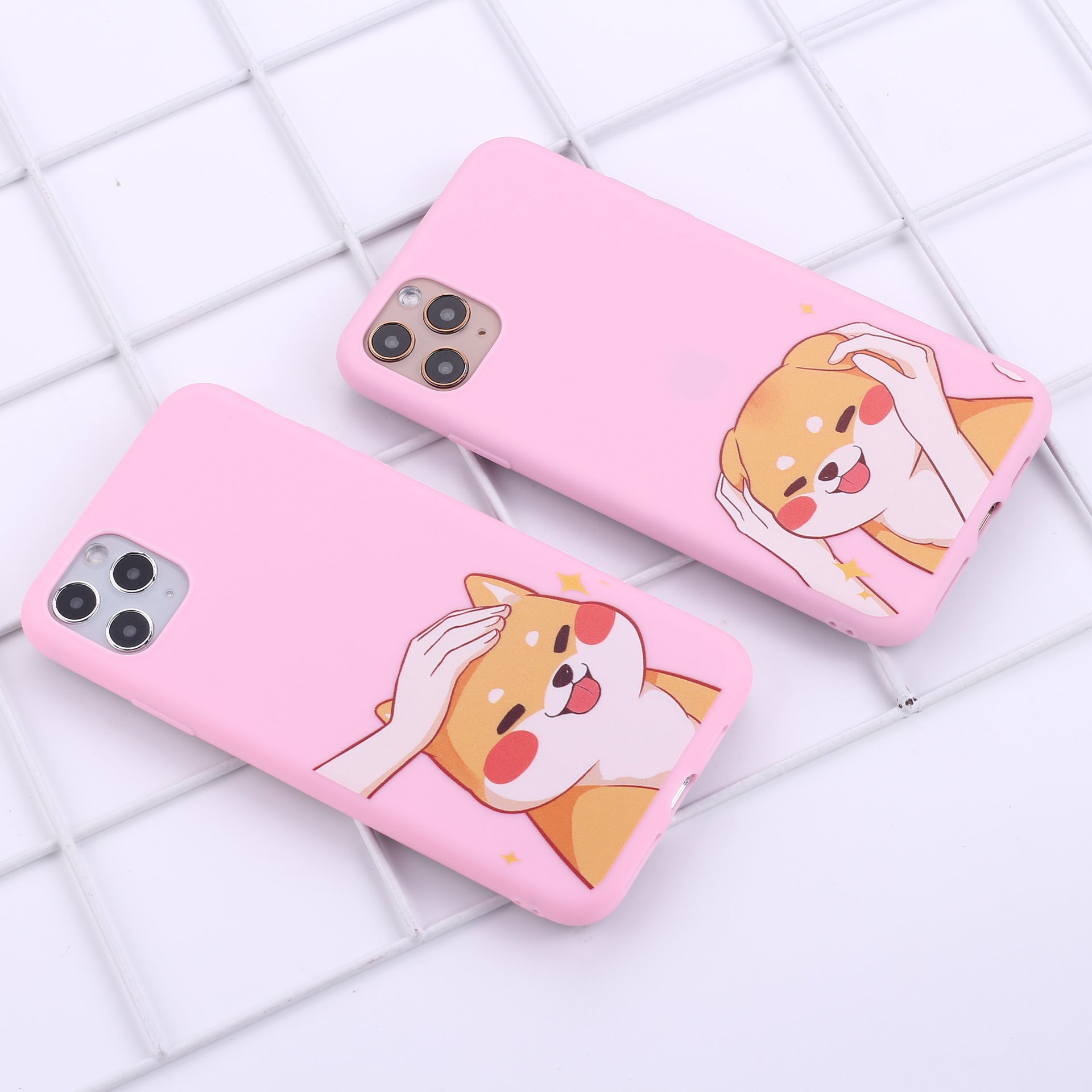 Compatible avec Apple