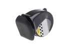 MOTOCYCLE NAIL HORN