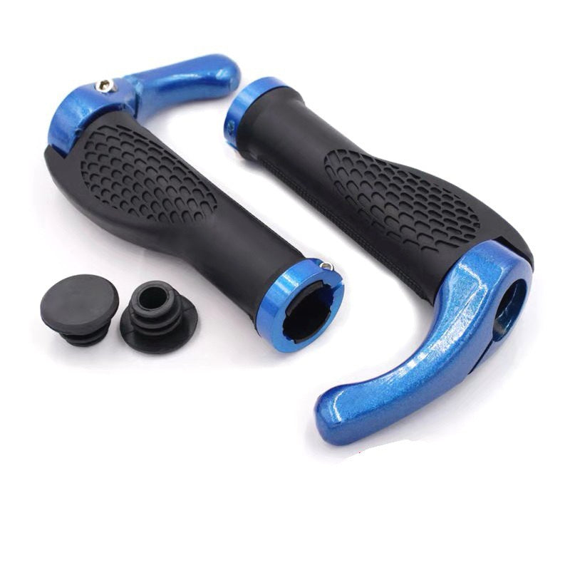 Portable à usage domestique Barre drop-bar Bullhorn