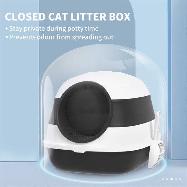 Étables pour animaux de compagnie Cat Climbing Tower