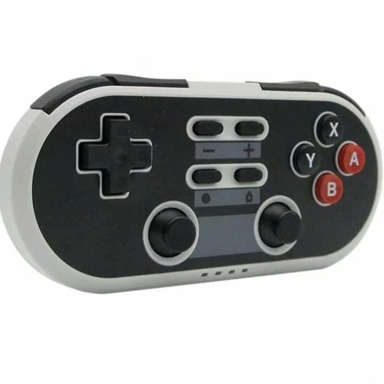 Interrupteur contrôleur sans fil PS3