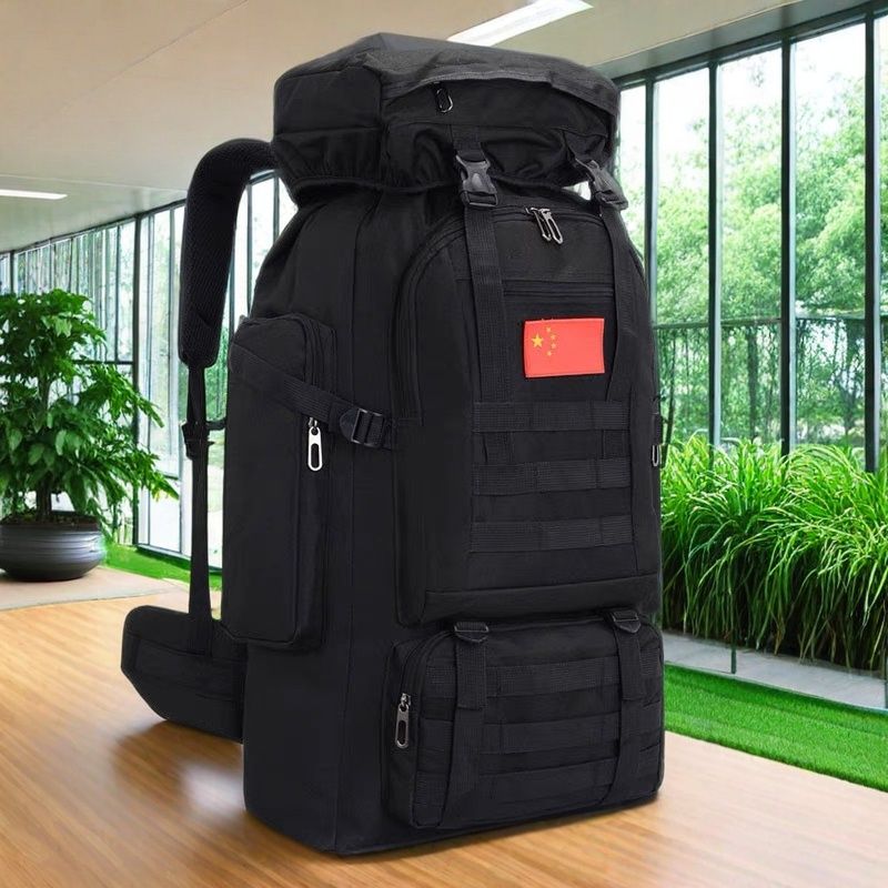Outdoor Vélo Randonnée randonnée sac à dos Voyage sac à dos