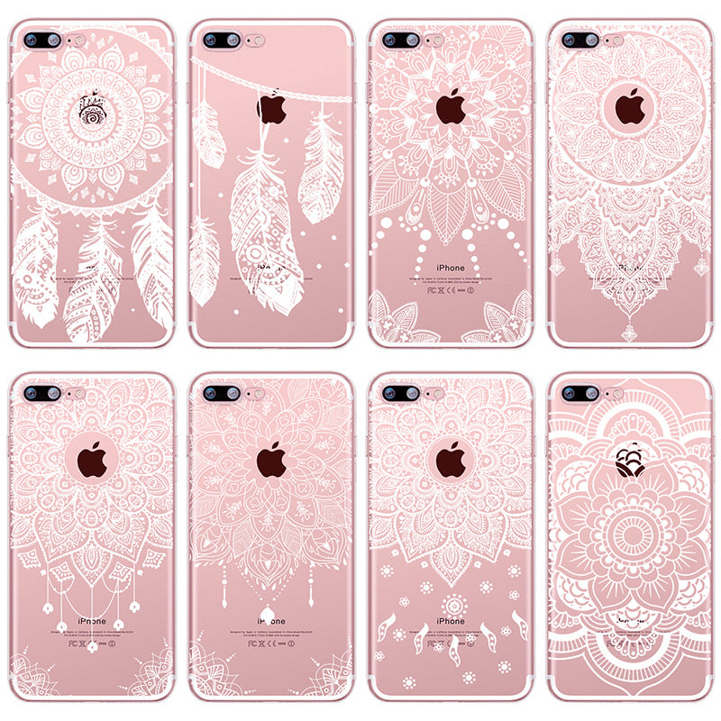 Compatible avec Apple