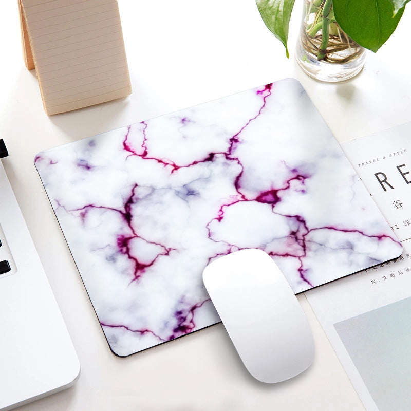Pad clavier de bureau