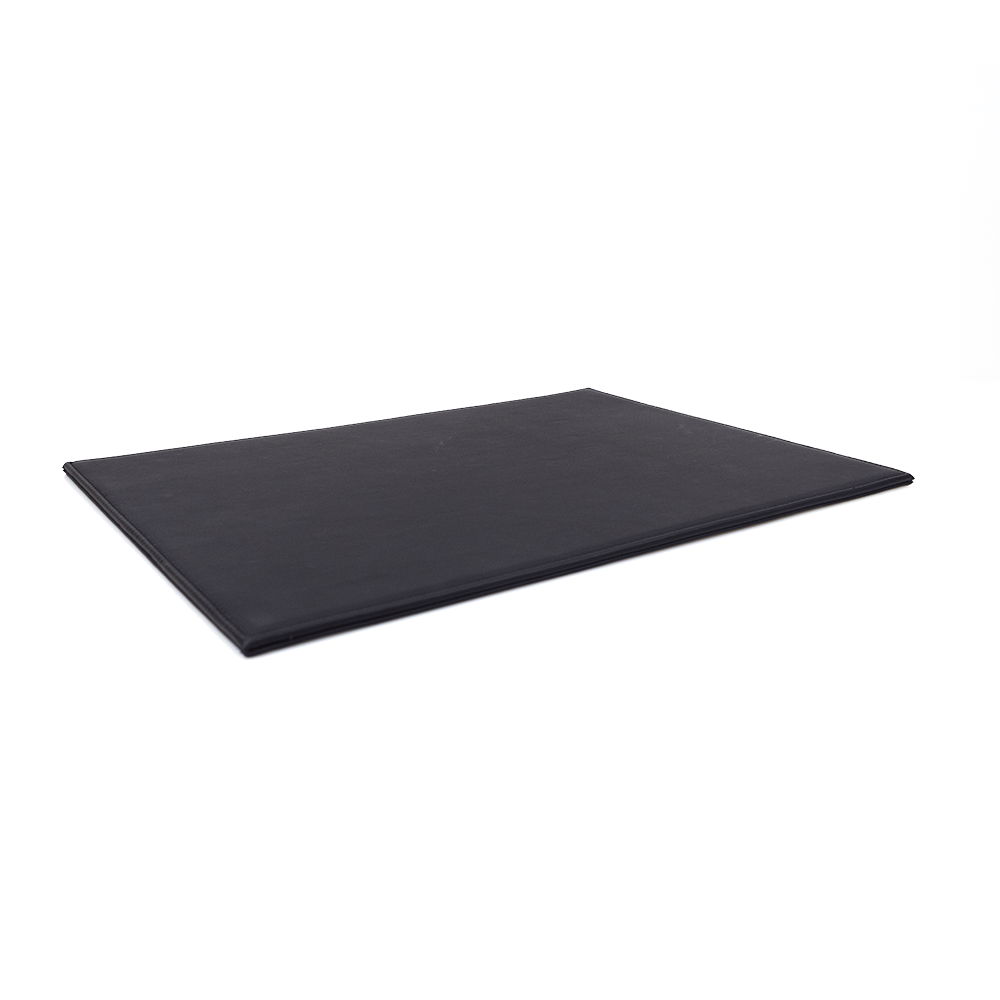 Plaquette d'impression anti-radiation durable et calorifuge
