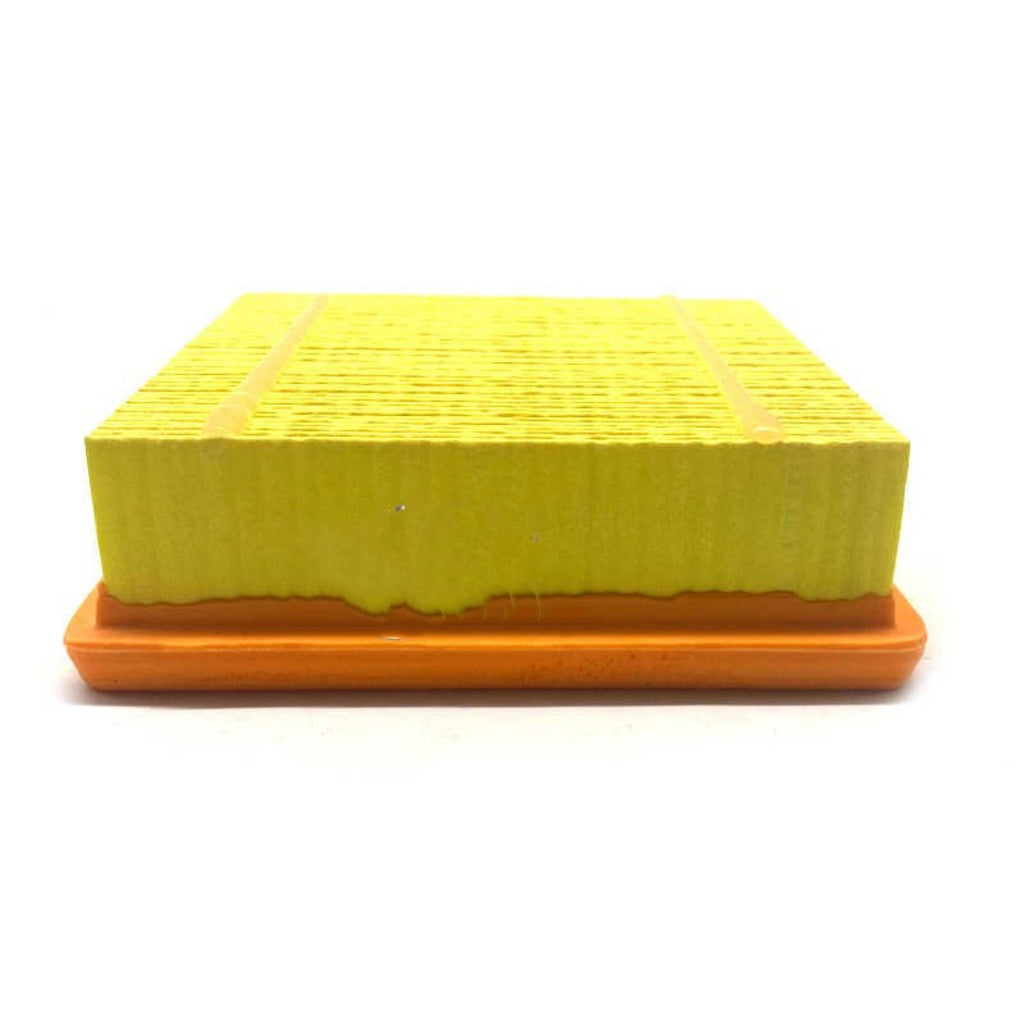 Cartouche de filtre à air 450SR