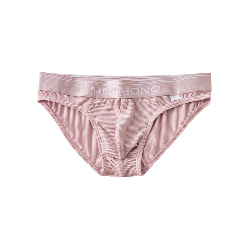 Slips sexy modaux Les jeunes ont peu de poids Sports