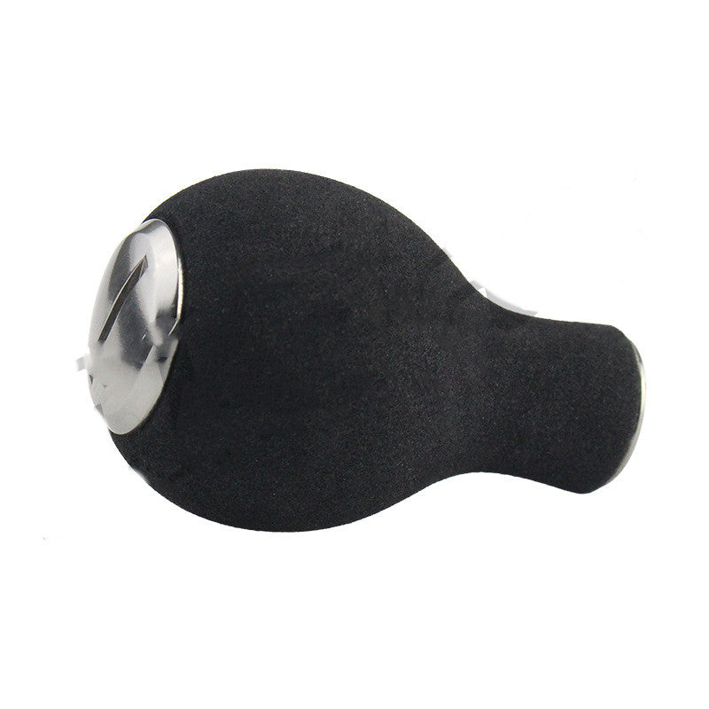 Navire de pêche Modification Grip EVA Light