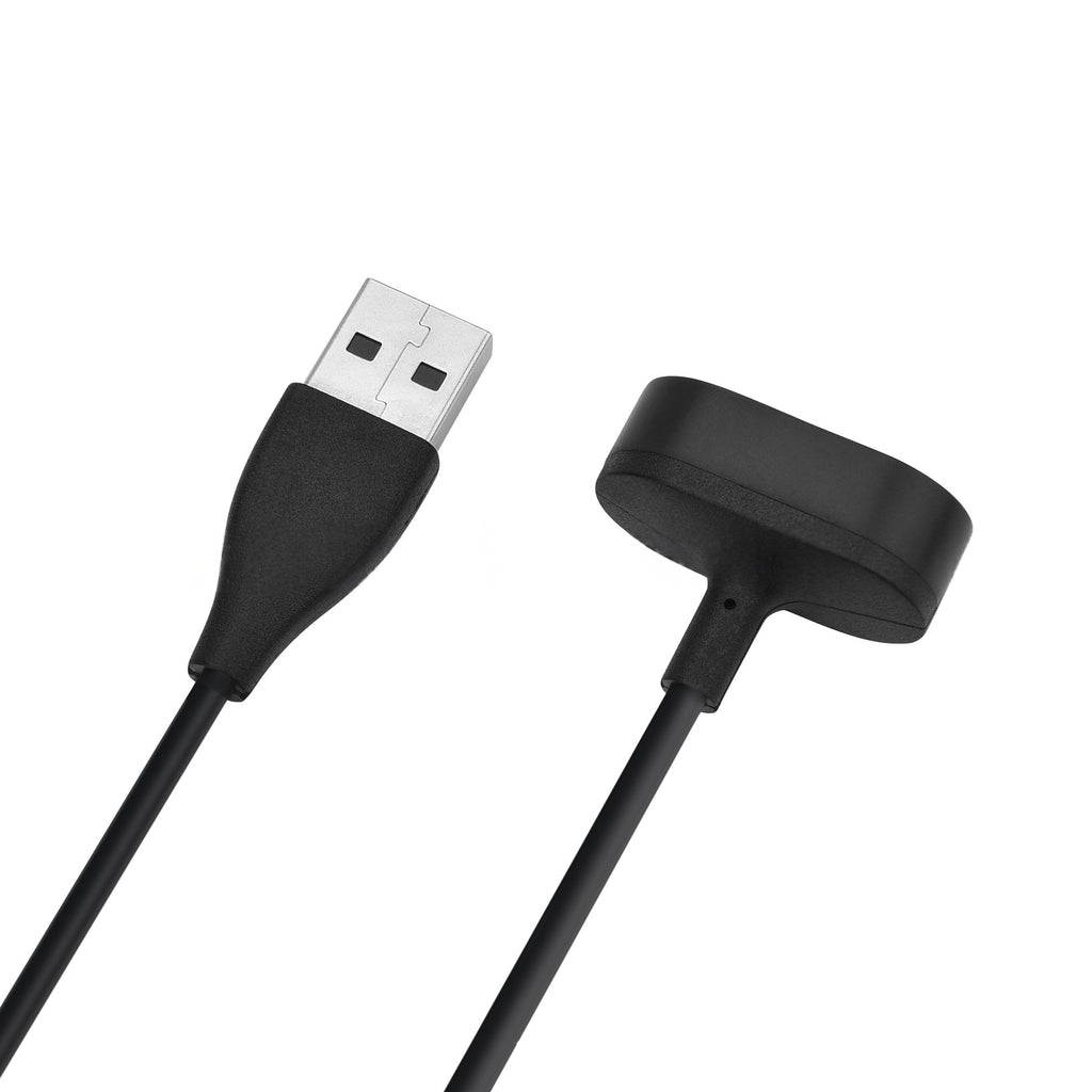 Câble de recharge pour chargeur R compatible bande de poignet intelligent
