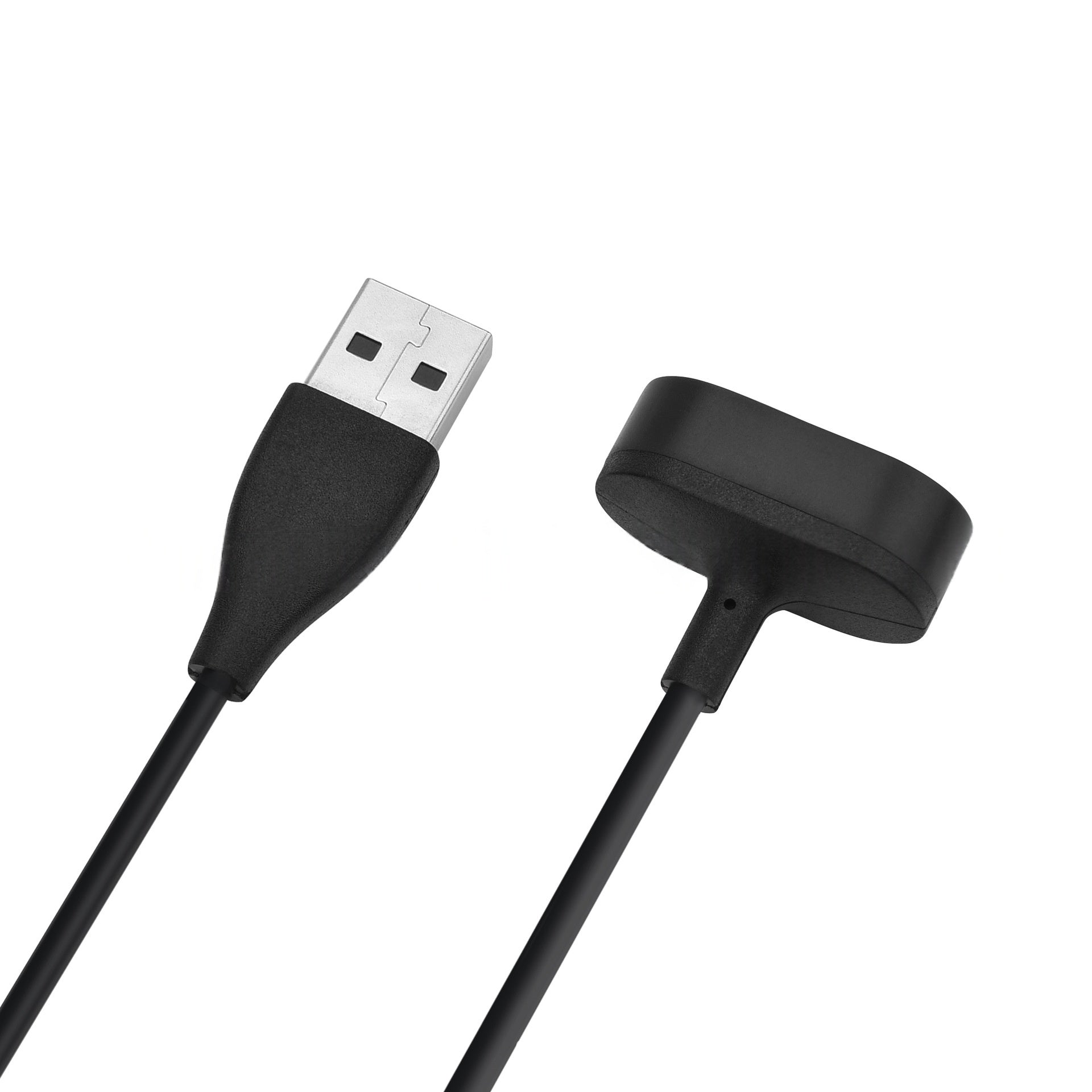 Câble de recharge pour chargeur R compatible bande de poignet intelligent