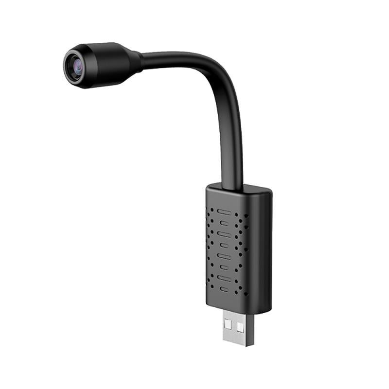 Caméra USB V380