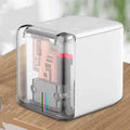 Imprimante de petite date de production portable