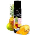 SECRETPLAY - MANGO PINEAPPLE SWEET LOVE 60 ML