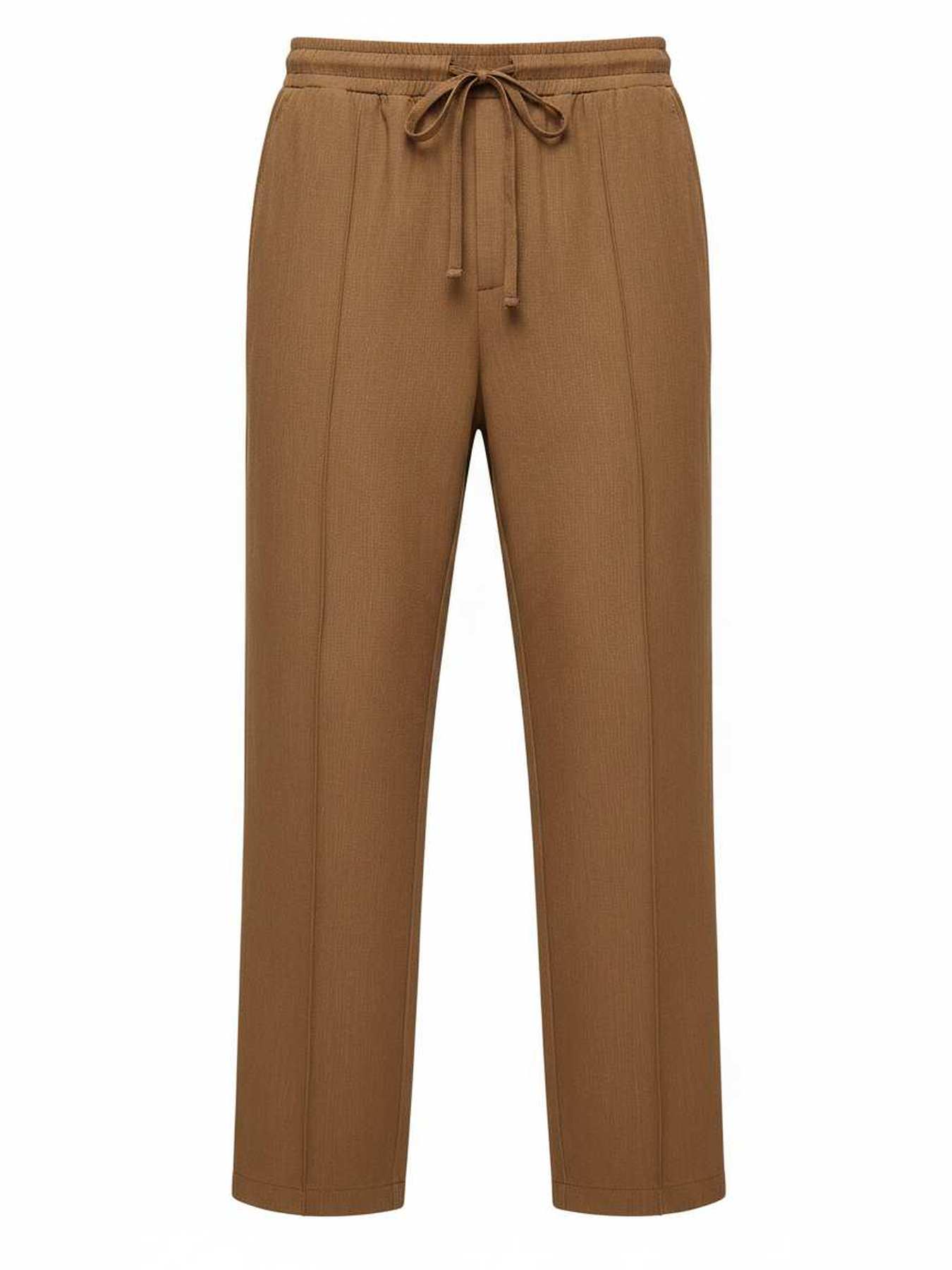 Pantalons occasionnels