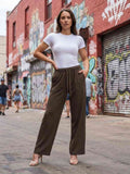 Women's Long Pants