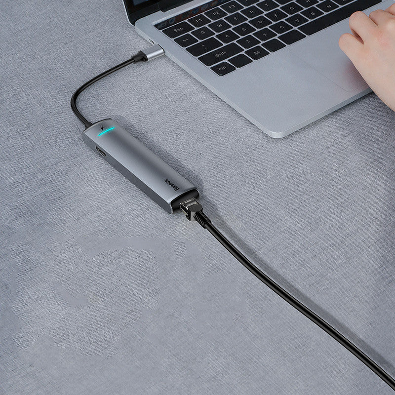 Compatible avec Apple
