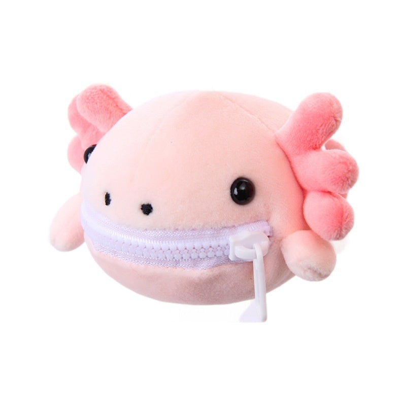 Série d'animaux marins mignons Manta Ray Jouets en peluche