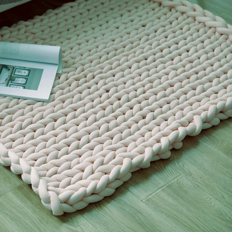 Couverture exclusive de 3cm fil de fer à frire