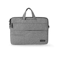 Okade Super mince imperméable et résistant aux chocs 11 13 15 InchMacbook Pro Air simple épaule Ba