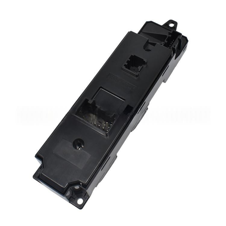 Applicable pour Mazda 6 6 6 M6 ascenseurs en verre GV2S-66-350 bouton de fenêtre d'alimentation GP9A