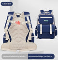 Sac à dos pour enfants Oxford Cloth