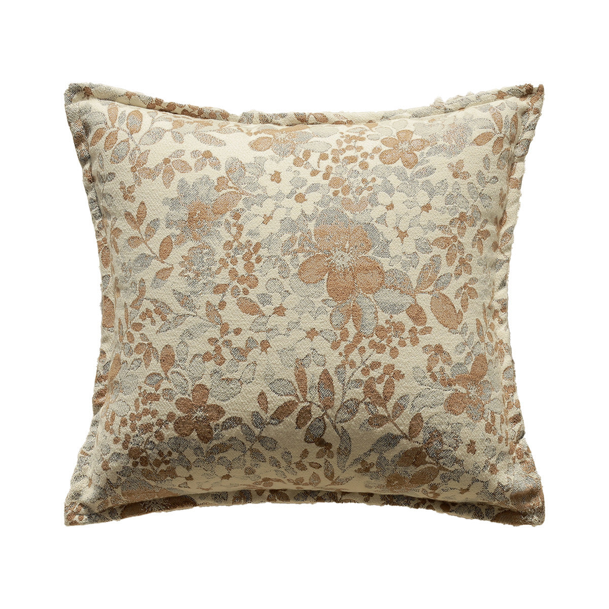 Canapé Oreiller Étuis Décoration Lombaire Support Oreiller Lumière Luxe Coussin de lit de haute qualité