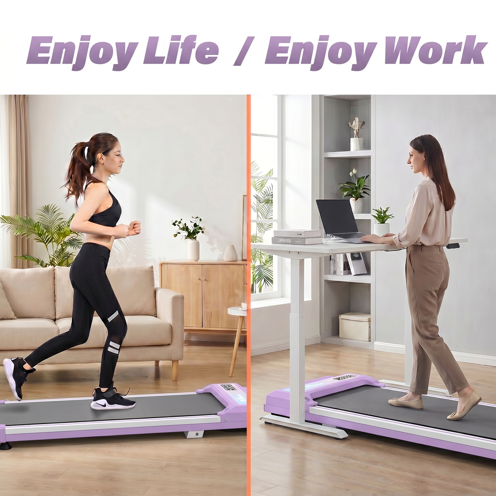 Tapis roulant Q30B